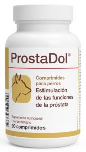 Prostadol