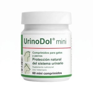 Urinodol mini