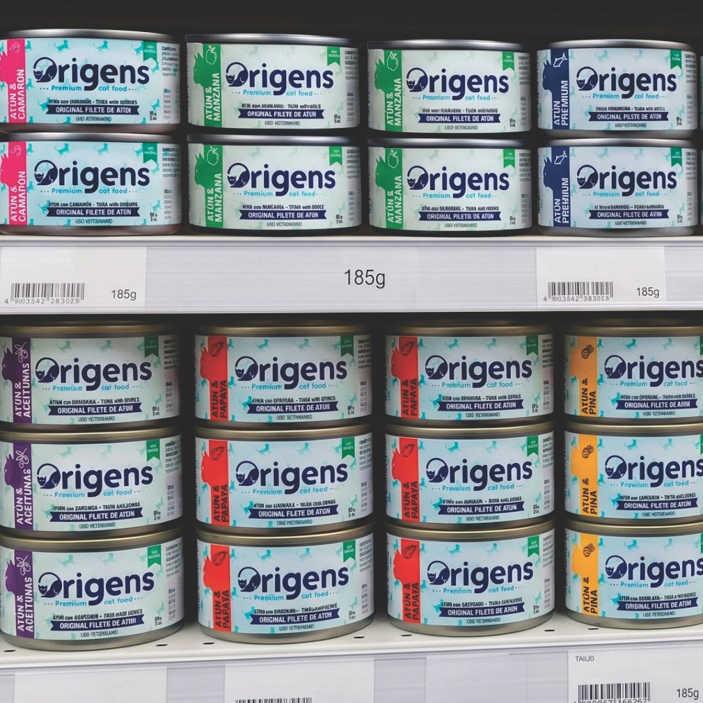 Imagen del producto
