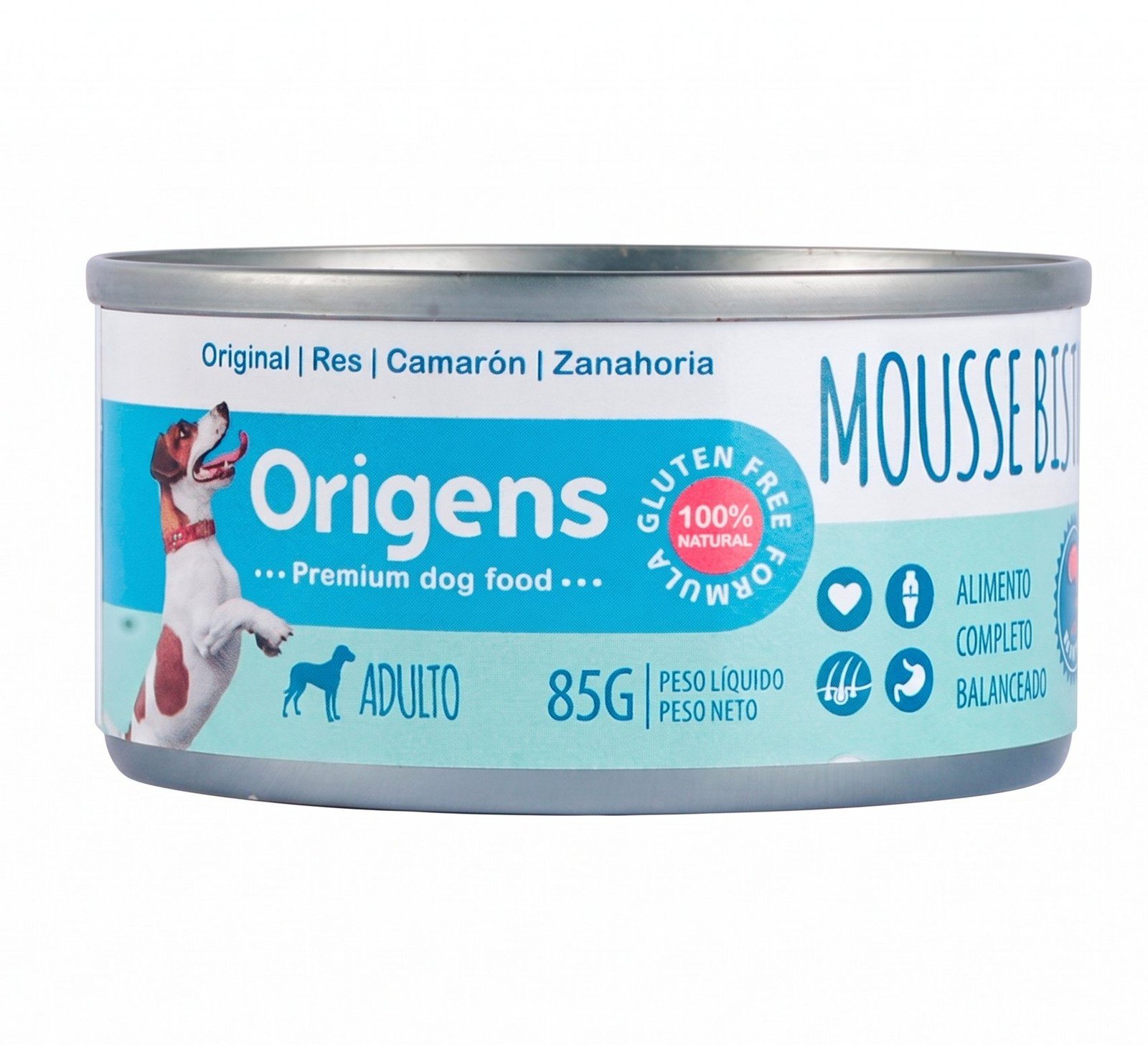 Imagen del producto